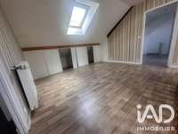 Vente appartement 6 pièces Vente appartement 6 pièces
