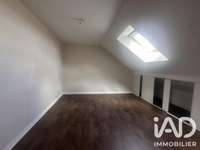 Vente appartement 6 pièces Vente appartement 6 pièces