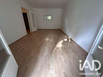 Vente Appartement 2 piècesDreux