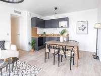 Vente appartement Vente appartement