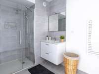 Vente appartement Vente appartement