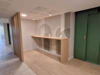 Vente appartement Vente appartement