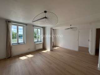 Vente Chambre 2 pièces Vente Chambre 2 pièces