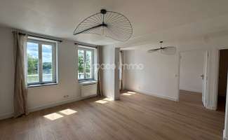 Photo Vente Chambre Duclair