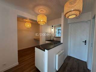 Vente Chambre 2 pièces Vente Chambre 2 pièces