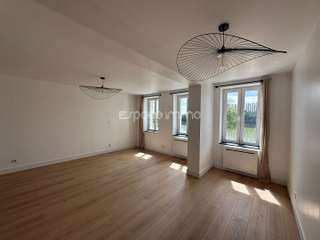 Vente Chambre 2 pièces Vente Chambre 2 pièces