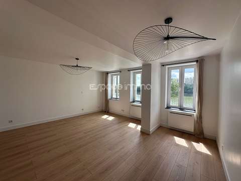 Vente Chambre 2 pièces Vente Chambre 2 pièces