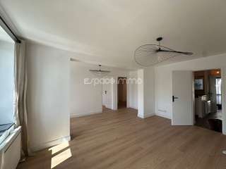 Vente Chambre 2 pièces Vente Chambre 2 pièces