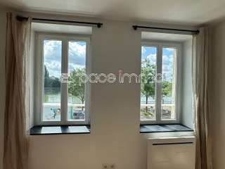 Vente Chambre 2 pièces Vente Chambre 2 pièces