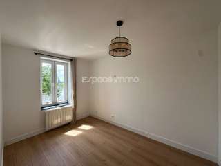 Vente Chambre 2 pièces Vente Chambre 2 pièces