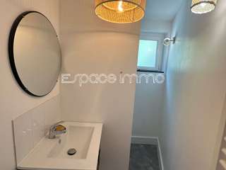 Vente Chambre 2 pièces Vente Chambre 2 pièces