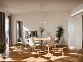 Vente appartement 2 pièces Dunkerque 59