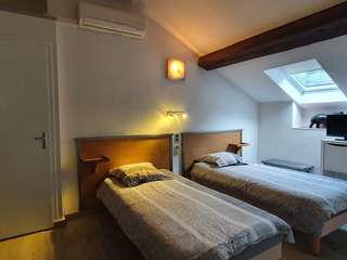 Vente Loft 9 pièces