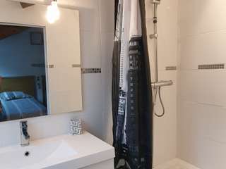 Vente Loft 9 pièces