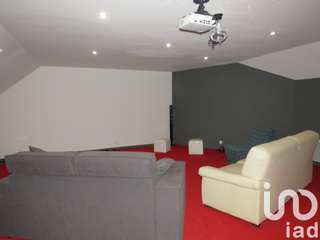 Vente Loft 9 pièces
