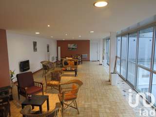 Vente Loft 9 pièces