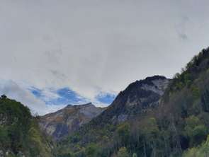 Vente LoftEaux-Bonnes