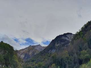 Vente Loft 9 pièces