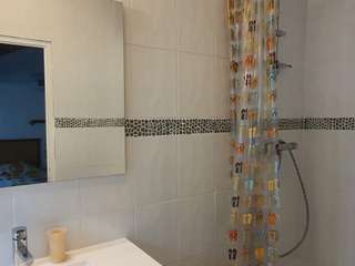 Vente Loft 9 pièces