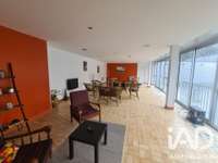 Vente appartement 9 pièces Vente appartement 9 pièces