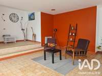 Vente appartement 9 pièces Vente appartement 9 pièces