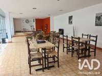 Vente appartement 9 pièces Vente appartement 9 pièces