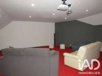 Vente appartement 9 pièces Vente appartement 9 pièces