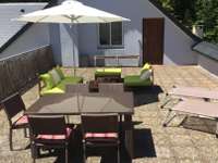 Vente appartement 9 pièces Vente appartement 9 pièces