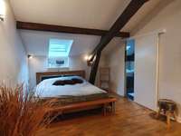 Vente appartement 9 pièces Vente appartement 9 pièces