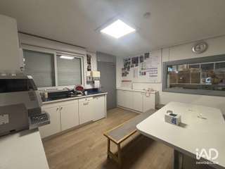 Vente Loft Vente Loft