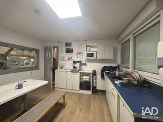 Vente Loft Vente Loft