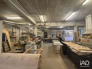 Vente Loft Vente Loft