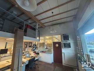 Vente Loft Vente Loft