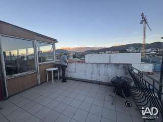 Vente Loft Vente Loft