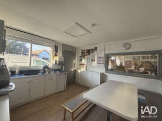 Vente Loft Vente Loft