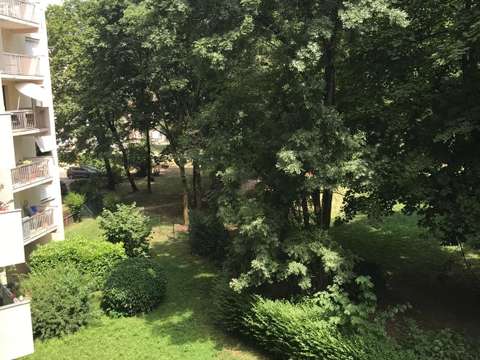 Vente appartement 5 pièces Échirolles 38