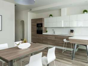 Vente Appartement 2 piècesÉchirolles