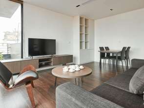 Vente Appartement 3 piècesÉchirolles