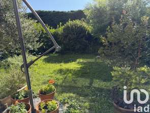 Vente Appartement 2 piècesÉcully