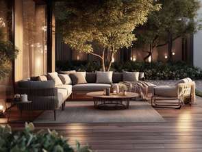 Vente Appartement 4 piècesÉcully