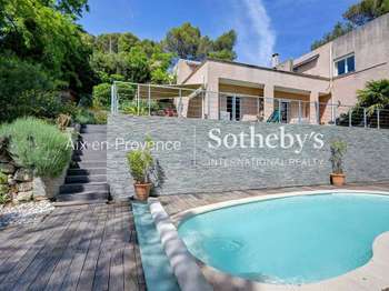 Vente Appartement 3 piècesÉguilles