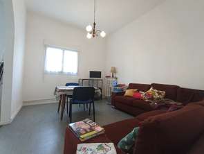 Vente Appartement 2 piècesElbeuf