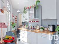 Vente appartement 7 pièces Vente appartement 7 pièces