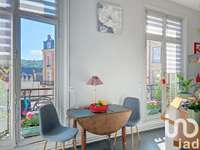 Vente appartement 7 pièces Vente appartement 7 pièces