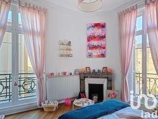 Vente appartement 7 pièces Vente appartement 7 pièces