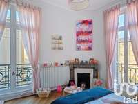 Vente appartement 7 pièces Vente appartement 7 pièces