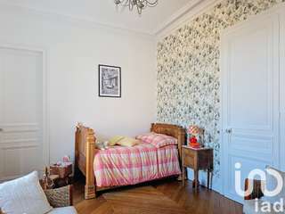 Vente appartement 7 pièces Vente appartement 7 pièces