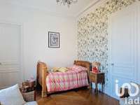 Vente appartement 7 pièces Vente appartement 7 pièces