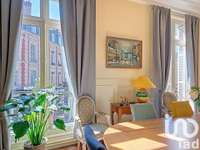 Vente appartement 7 pièces Vente appartement 7 pièces