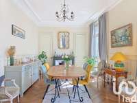 Vente appartement 7 pièces Vente appartement 7 pièces